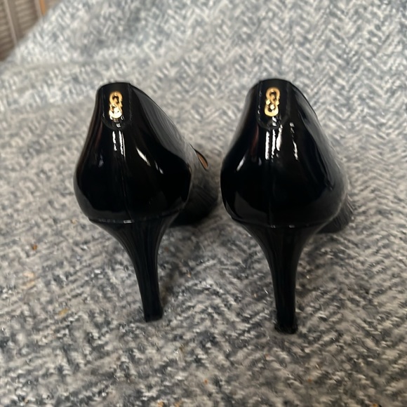 Cole Haan patent leather - Picture 3 of 5